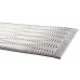 Каремат Therm-A-Rest Ridge Rest SOLite Large